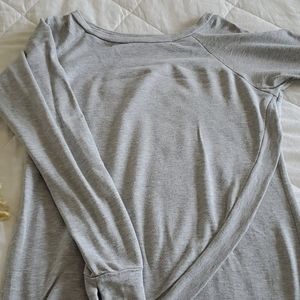 Bao Bei Maternity pullover